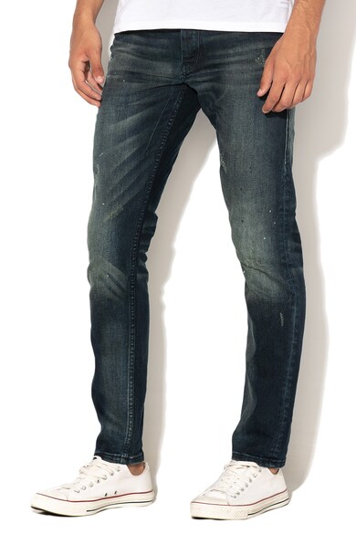 Scotch & Soda Blugi slim fit Phaidon Barbati