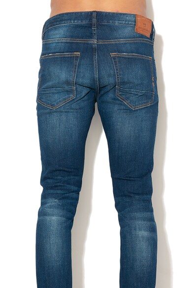 Scotch & Soda Skim skinny fit farmernadrág férfi