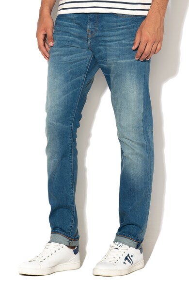 Scotch & Soda Blugi regular slim fit Ralston Barbati