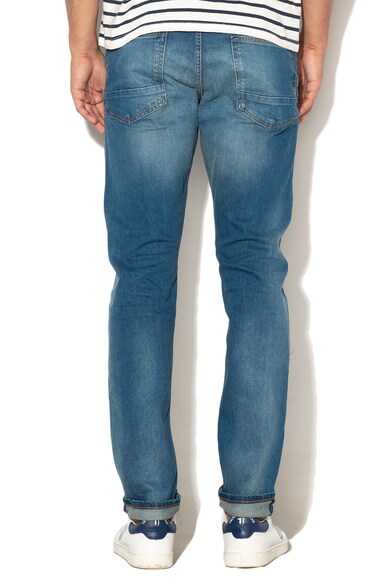 Scotch & Soda Blugi regular slim fit Ralston Barbati