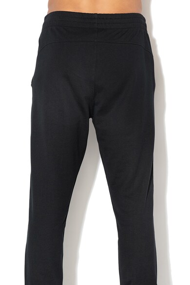 Diadora Спортен панталон със скосени джобове Мъже