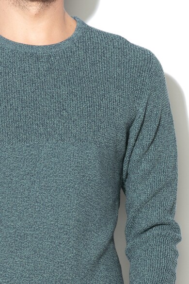 EDC by Esprit Плетен пуловер Мъже