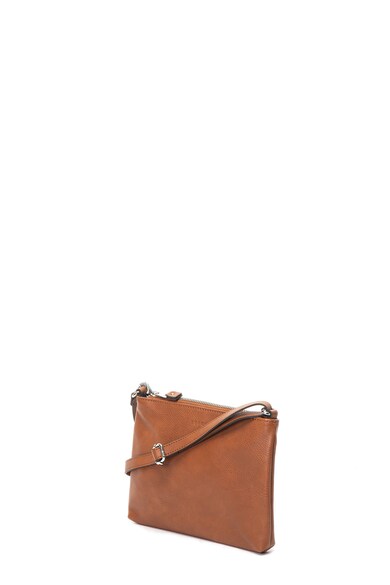 Esprit Geanta crossbody de piele ecologica Femei