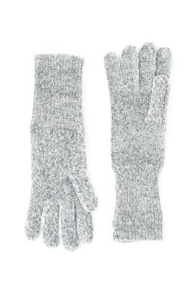 Esprit Плетени ръкавици Жени