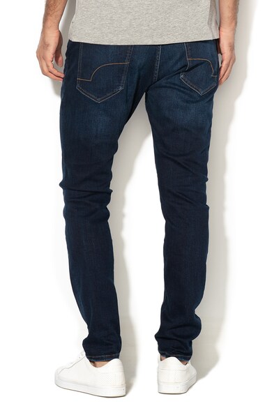 EDC by Esprit Blugi skinny fit Barbati