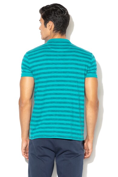 Esprit Tricou polo regular fit Barbati