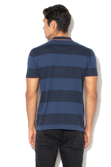 Esprit Tricou polo regular fit Barbati