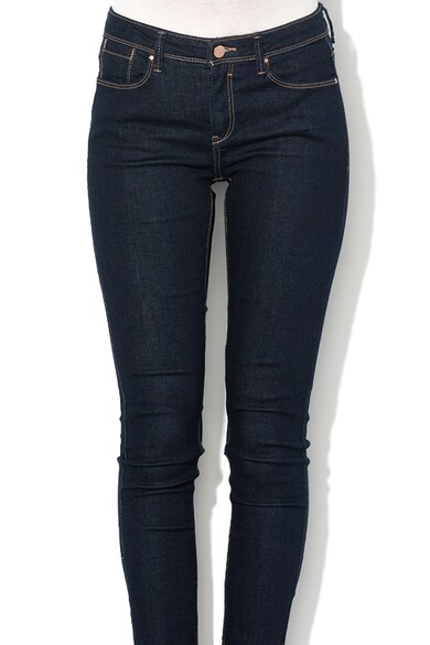 Esprit Skinny fit farmernadrág 13 női