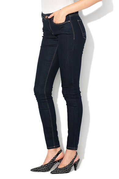 Esprit Blugi skinny 13 Femei