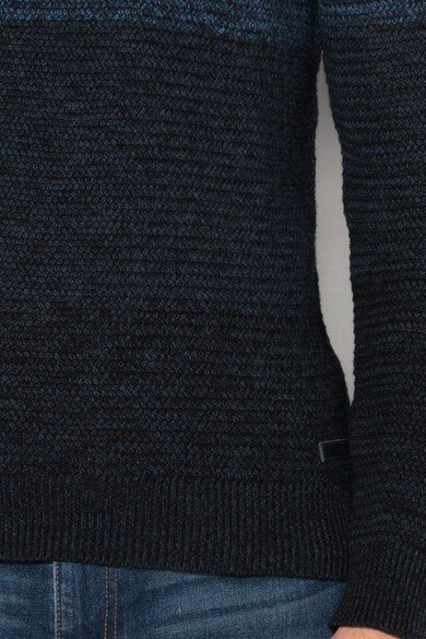 Esprit Пуловер с овално деколте 7 Мъже
