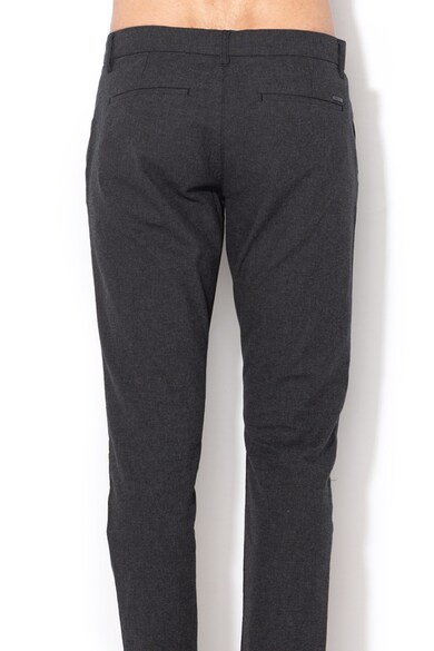 Esprit Pantaloni chino slim fit Barbati