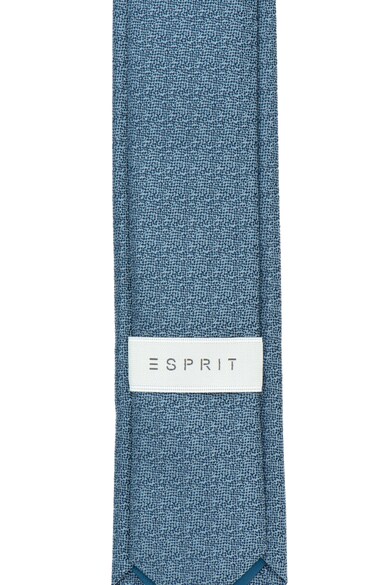 Esprit Вратовръзка с коприна Мъже