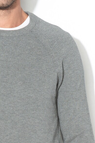 Esprit Пуловер с фина плетка 6 Мъже