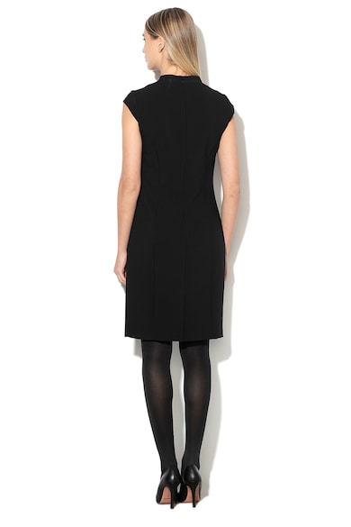 Esprit Rochie mini cambrata Femei