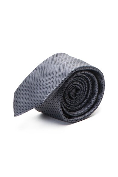 Esprit Вратовръзка с абстрактен десен Мъже