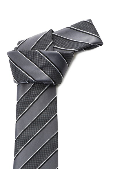 Esprit Раирана вратовръзка Мъже