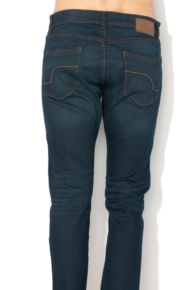 EDC by Esprit Blugi slim fit Barbati