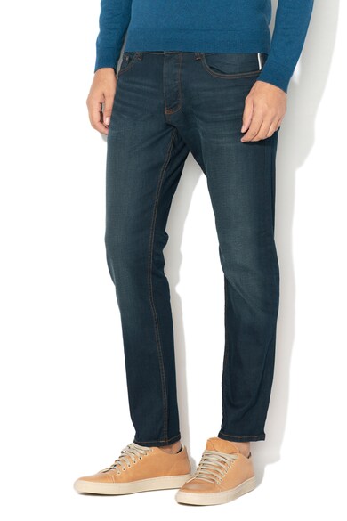 EDC by Esprit Blugi slim fit Barbati