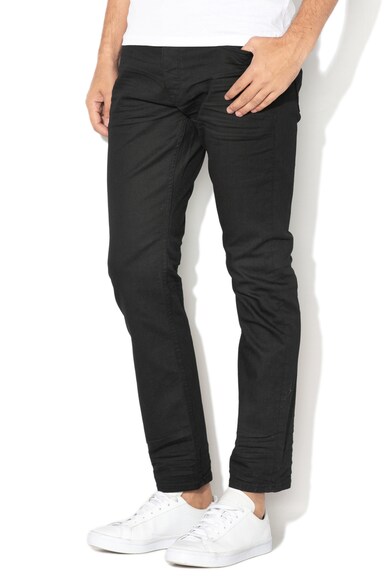 EDC by Esprit Blugi slim fit Barbati