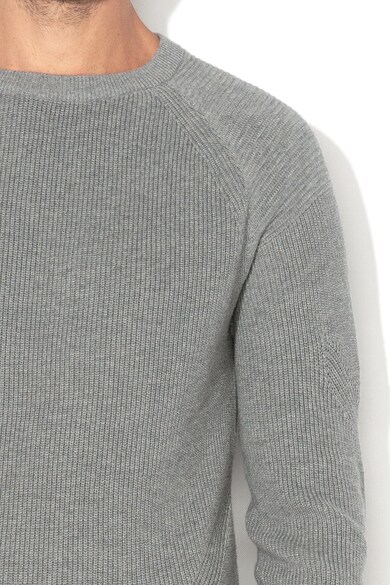 EDC by Esprit Пуловер с ръкави тип реглан Мъже