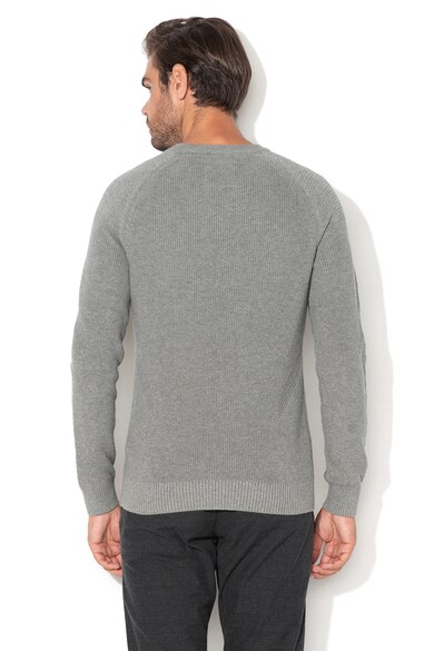 EDC by Esprit Pulover cu maneci raglan c Barbati