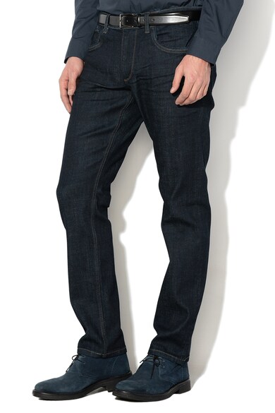 EDC by Esprit Blugi slim fit Barbati