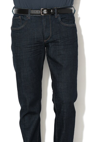 EDC by Esprit Blugi slim fit Barbati