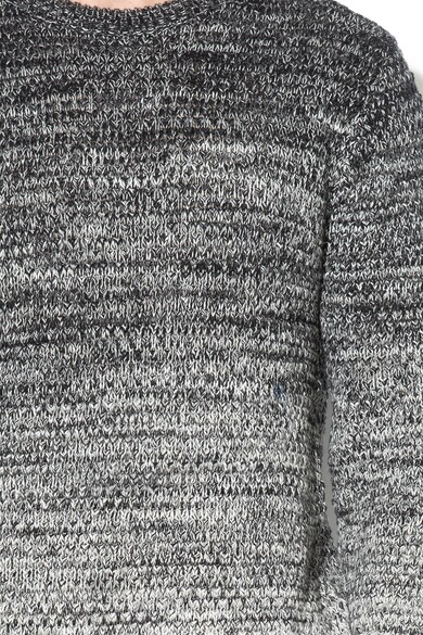 EDC by Esprit Пуловер с рипсени краища Мъже