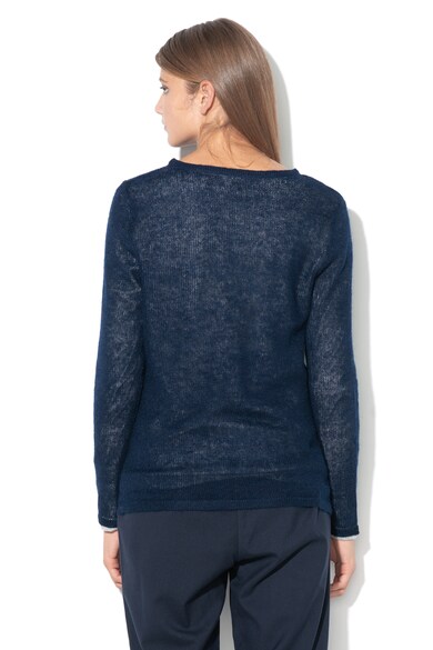 Esprit Пуловер с вълна Жени