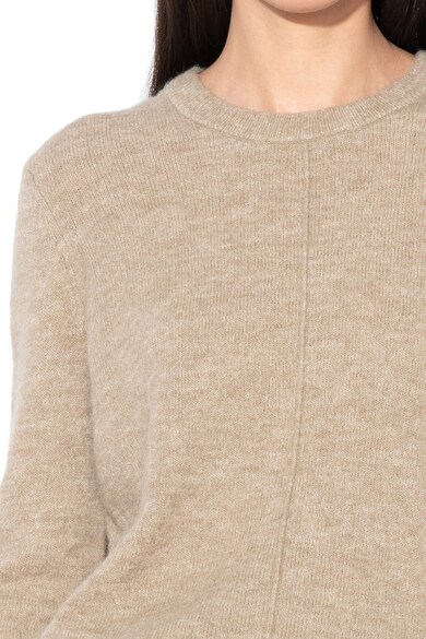 Esprit Пуловер с овално деколте 3 Жени