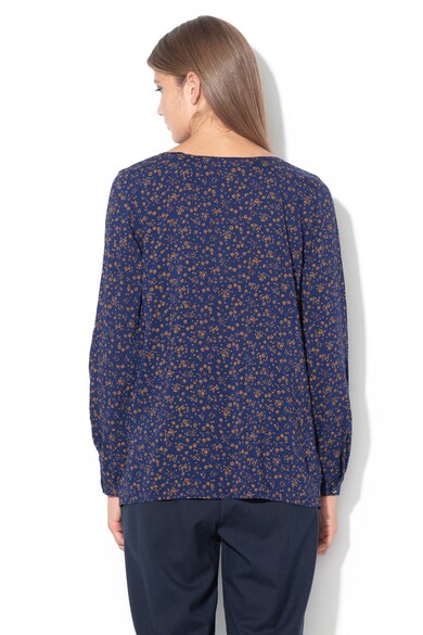 Esprit Bluza cu model floral Femei