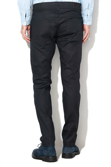 Esprit Pantaloni slim fit Barbati