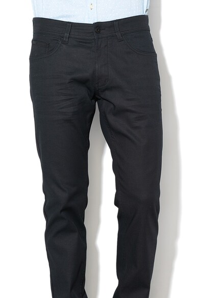 Esprit Pantaloni slim fit Barbati