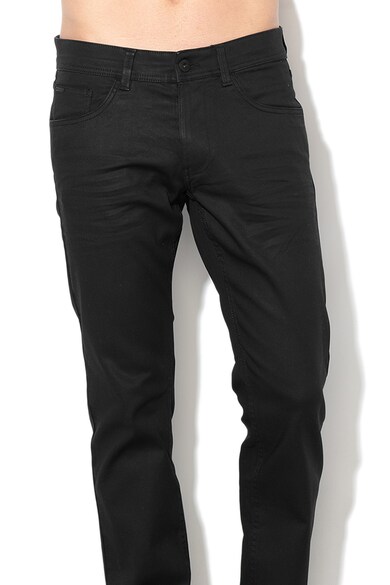 Esprit Pantaloni slim fit Barbati