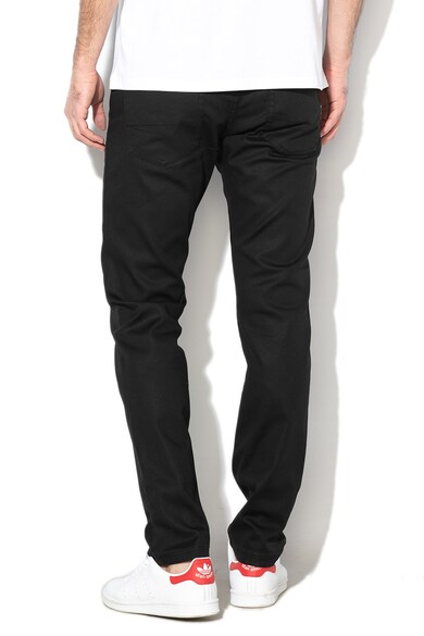 Esprit Pantaloni slim fit Barbati