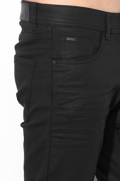 Esprit Pantaloni slim fit Barbati