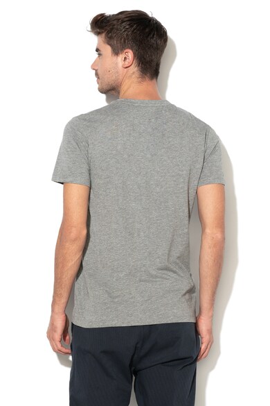 Esprit Тениска с фотопринт Мъже
