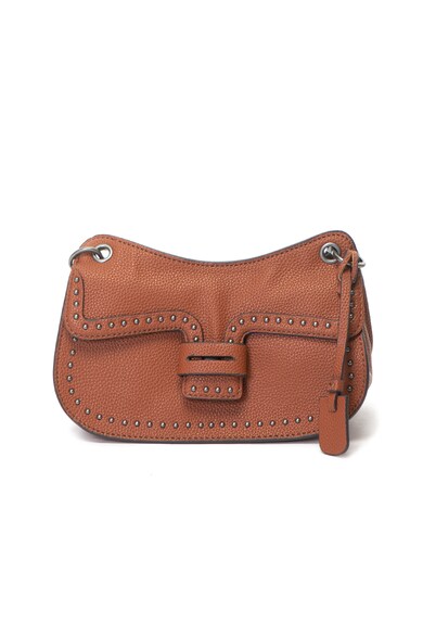 Esprit Geanta crossbody mica de piele ecologica Femei