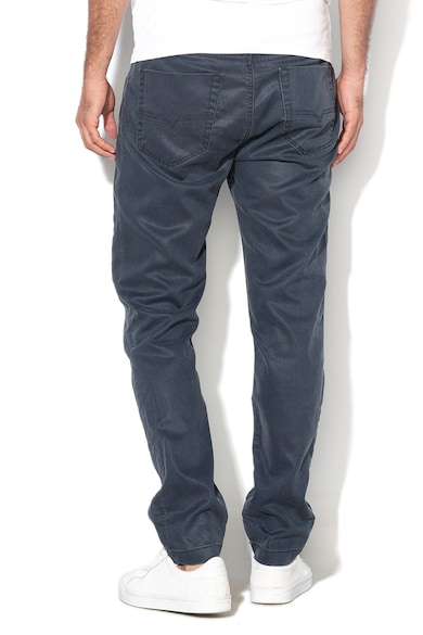 Diesel Pantaloni slim fit din amestec de lyocell Barbati