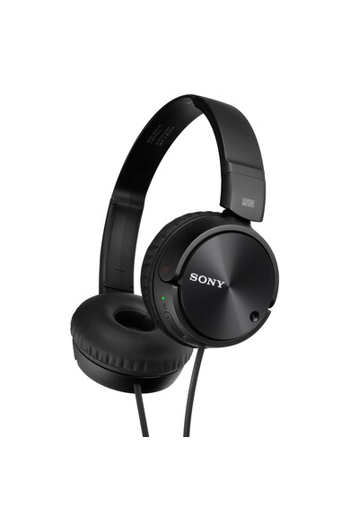 Sony Casti audio  MDRZX110NA Femei