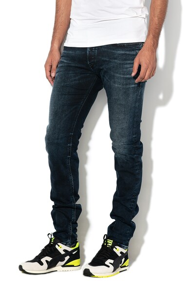 Diesel Blugi slim fit Sleenker 1 Barbati