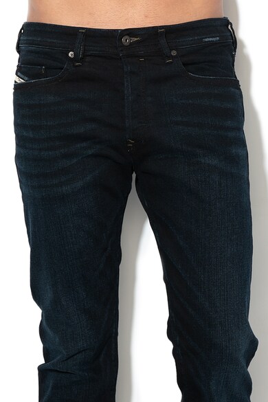 Diesel Blugi slim fit Buster Barbati