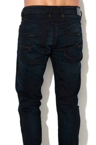 Diesel Blugi slim fit conici Belther Barbati