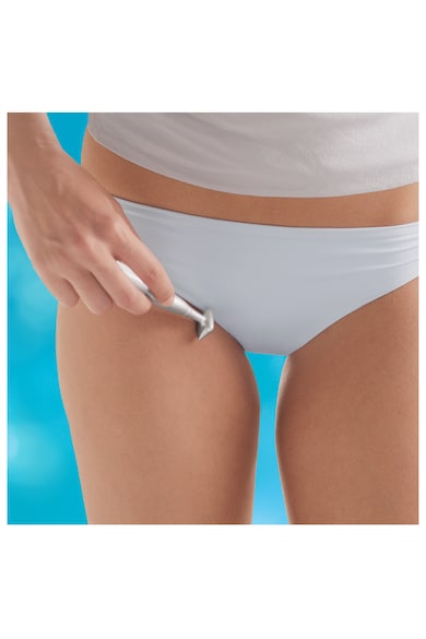 Gillette Venus Trimmer  Bikini Precision Femei