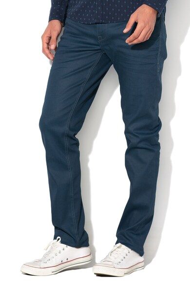 BLEND Blugi slim fit Twister Barbati