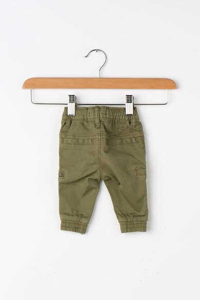 NAME IT Pantaloni jogger cargo Romeo Fete