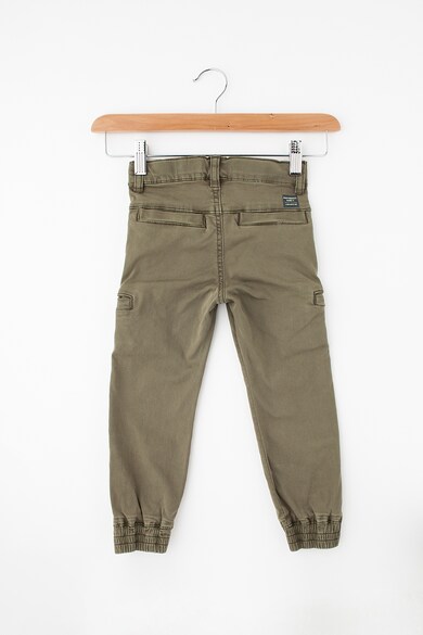 NAME IT Pantaloni cargo Romeo Fete