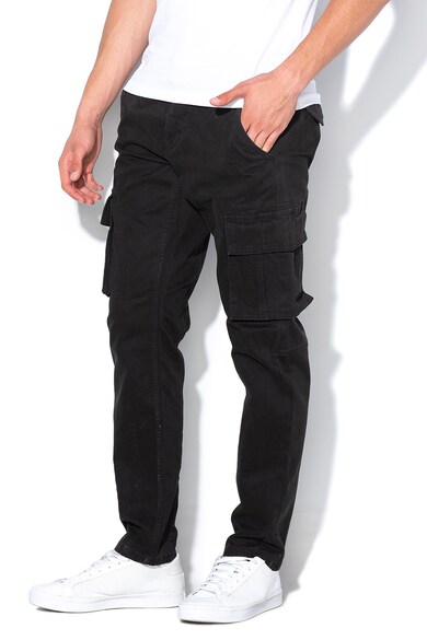 Only & Sons Pantaloni cargo Kornelius Barbati