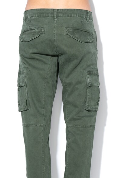 Only & Sons Pantaloni cargo Kornelius Barbati