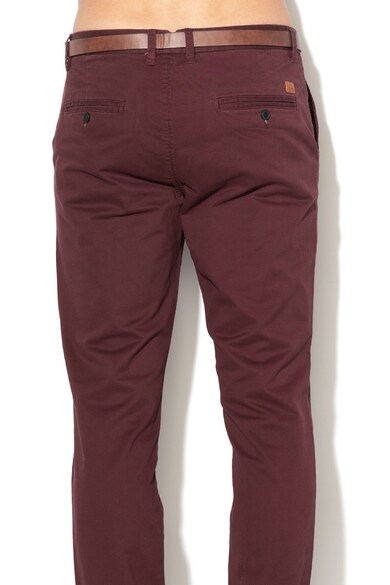 Jack & Jones Cody regular fit chino nadrág férfi